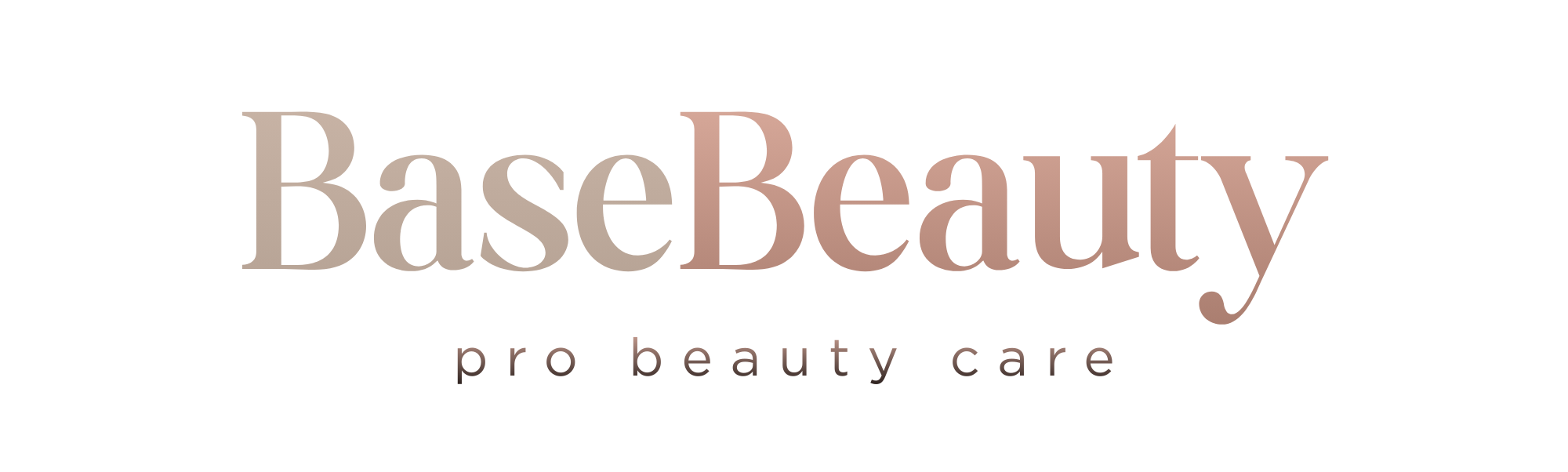 BaseBeauty
